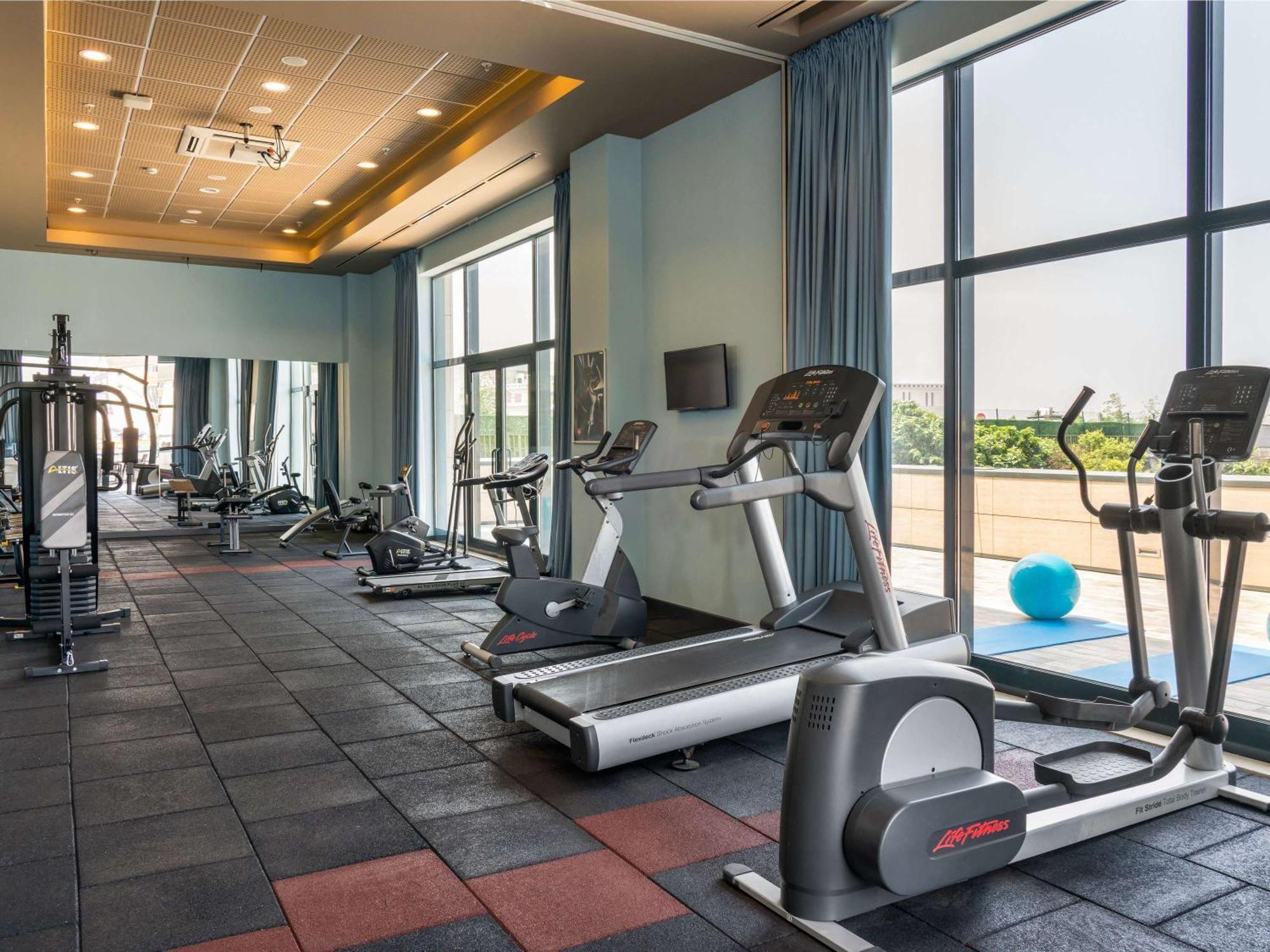 Ibis Istanbul Tuzla Hotel Cayirova Εξωτερικό φωτογραφία
