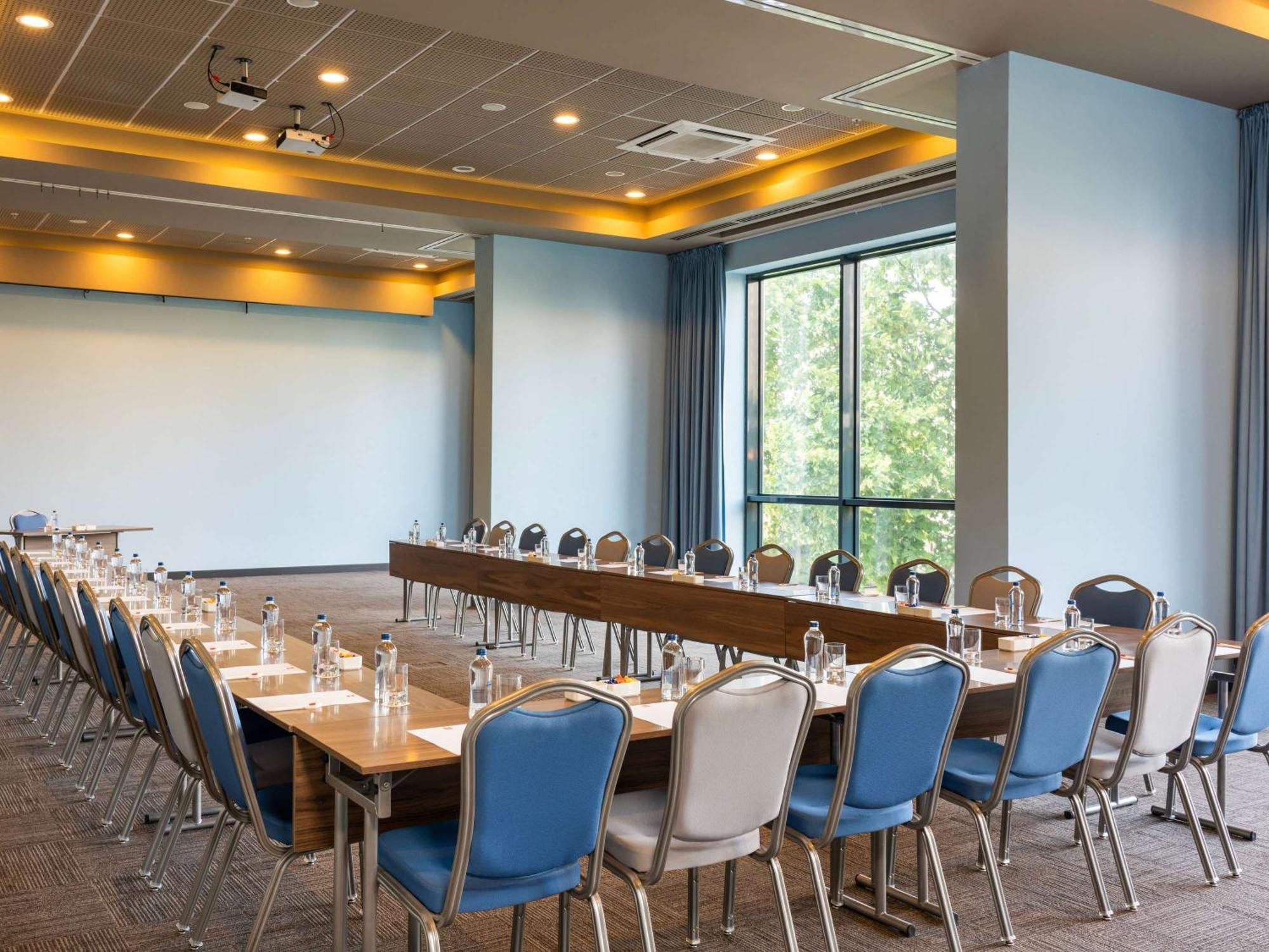 Ibis Istanbul Tuzla Hotel Cayirova Εξωτερικό φωτογραφία